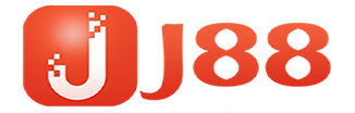J88 J88COM | Trang Chủ J88.COM Chính Thức | J88 Tặng 88K